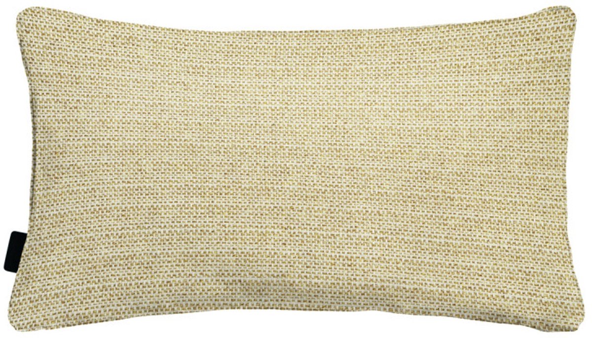 Madison Sierkussen Richmond - Beige - 30x50x10cm - Set van 4