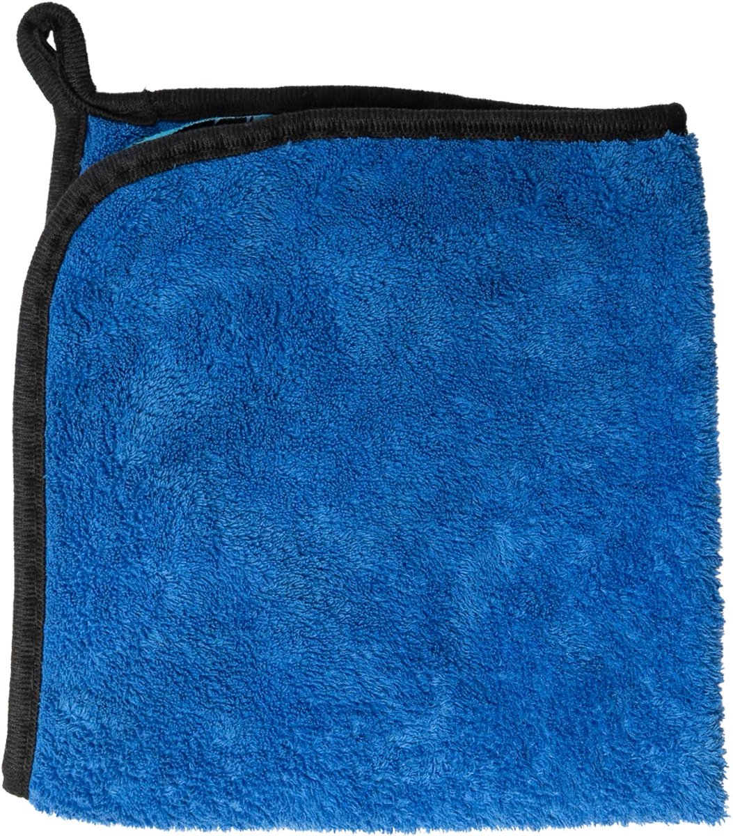 Interieur Nano microvezel doek