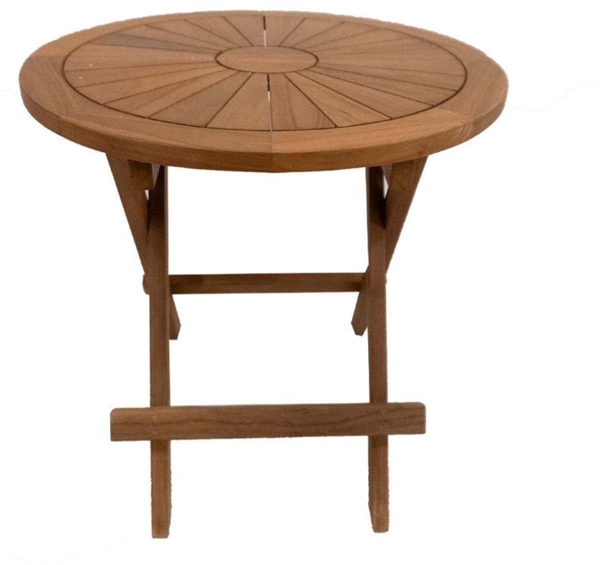 Picknicktafel Sun
