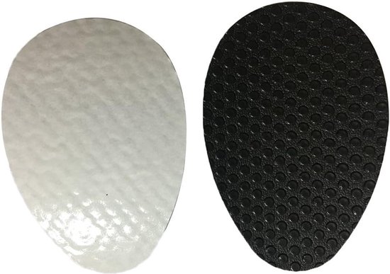 Ronde Vloerbeschermingskussens - Meubel Anti-Slip