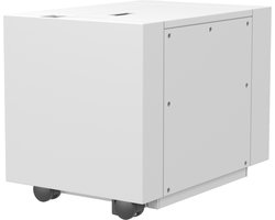 HP LaserJet Workgroup-taakscheider 6GW52A