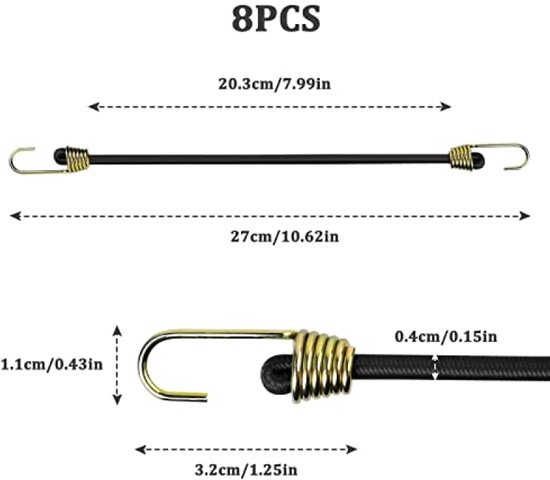 Spanband eindloos 35u00a0mm, ratel 917,u00a01000/2000 daN (maatwerk