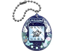 Tamagotchi Angel Virtuele Tuin - Digitale Huisdier Speelgoed - Virtuele Verzorging - Nieuwe Angelgotchi Figuren