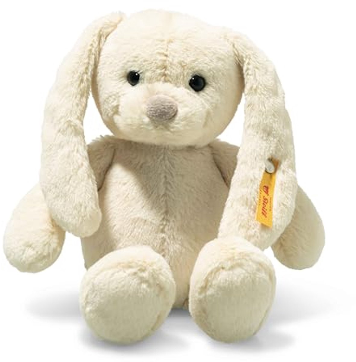 Steiff Tilda konijn beige 20 cm. EAN 081071