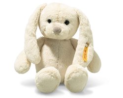 Steiff Tilda konijn beige 20 cm. EAN 081071