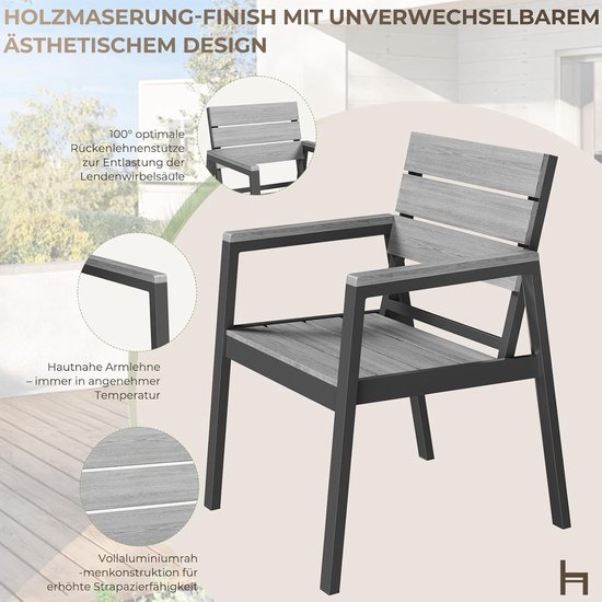 Hengelhouder
