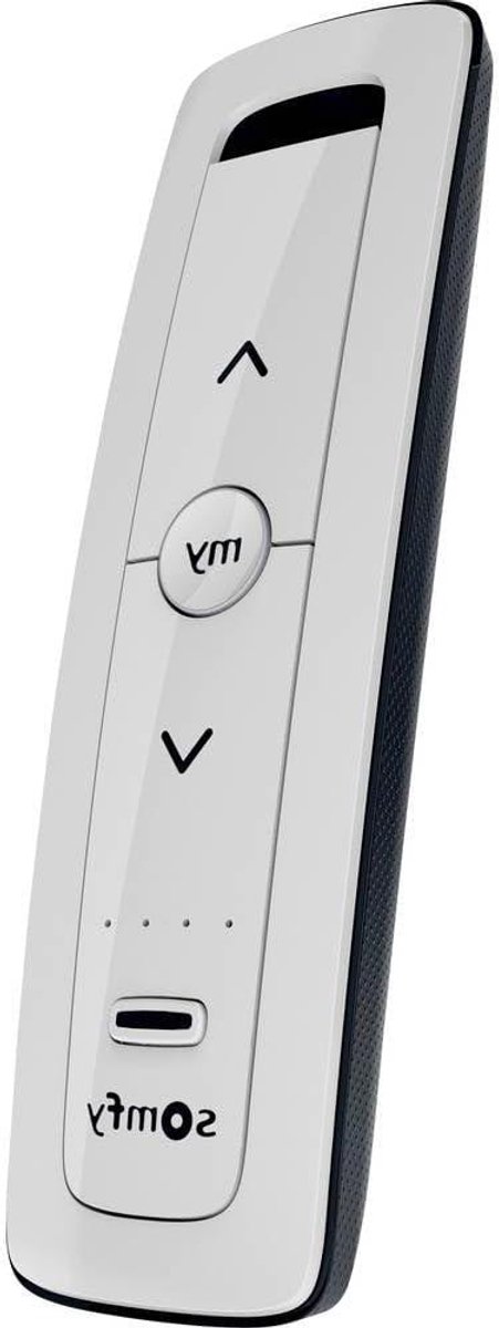 Somfy 1870327 5-kanaals draadloze handzender 868MHz