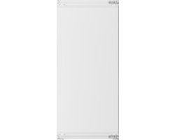 Beko BSSA210K4SN-1 Inbouw koelkast combinatie + 3 Jaar Gratis Extra Garantie