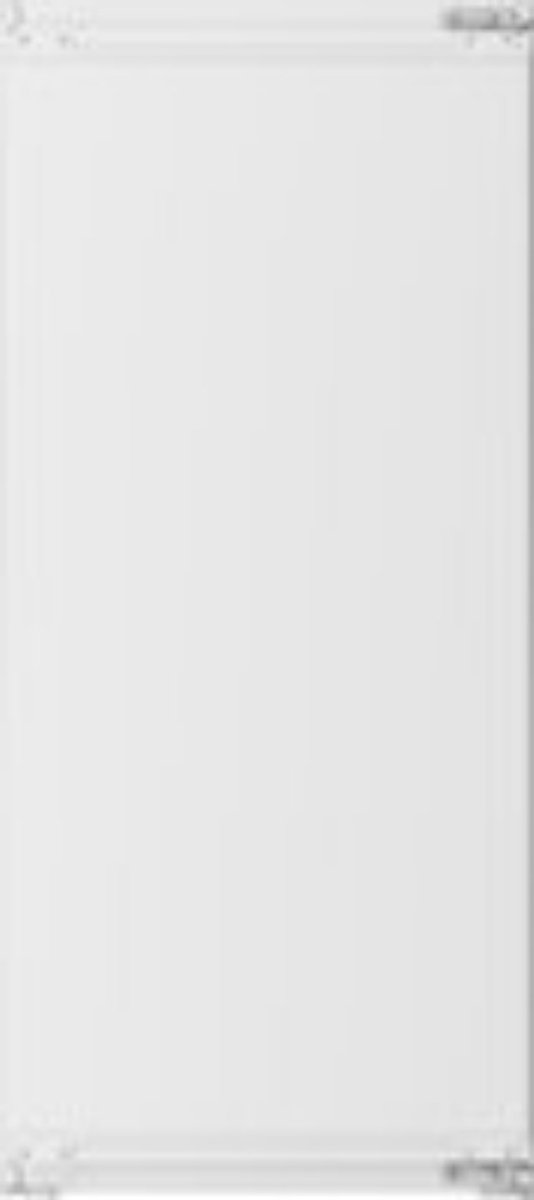 Beko BSSA210K4SN-1 Inbouw koelkast combinatie + 3 Jaar Gratis Extra Garantie