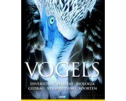 Vogels
