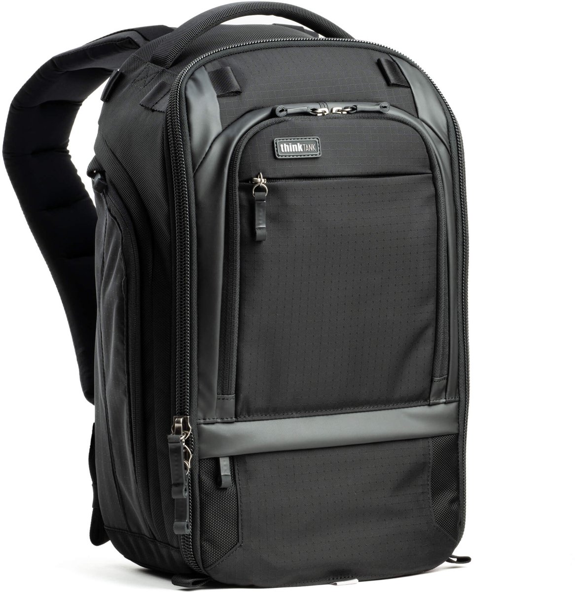 Think Tank Walker Pro 16l