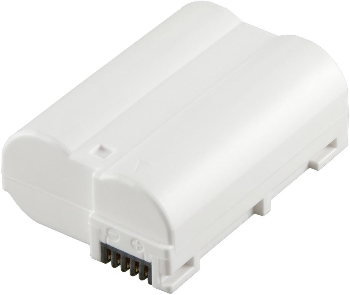 Jupio EN-EL15C Ultra 2600mAh
