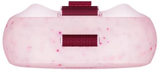 Bose SoundLink Micro (2nd Gen) Mono - Portbable speaker - Roze van Bose — afbeelding 3
