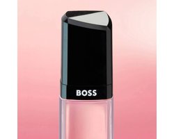 Hugo Boss Femme 75 ml - Eau de Parfum - Damesparfum