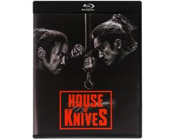 PLAION 1196473 film en Video Blu-ray Duits
