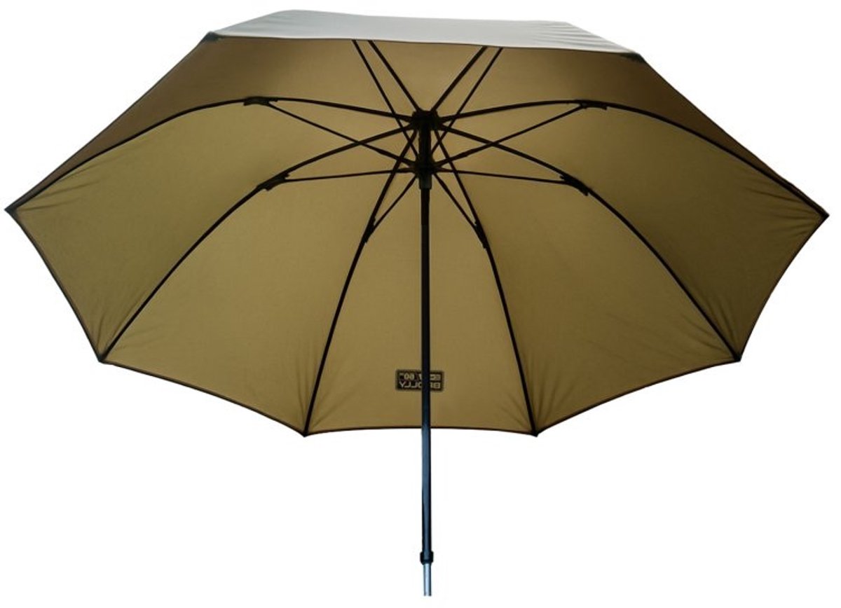 Sonik Bank-Tek 60 Brolly - Brolly