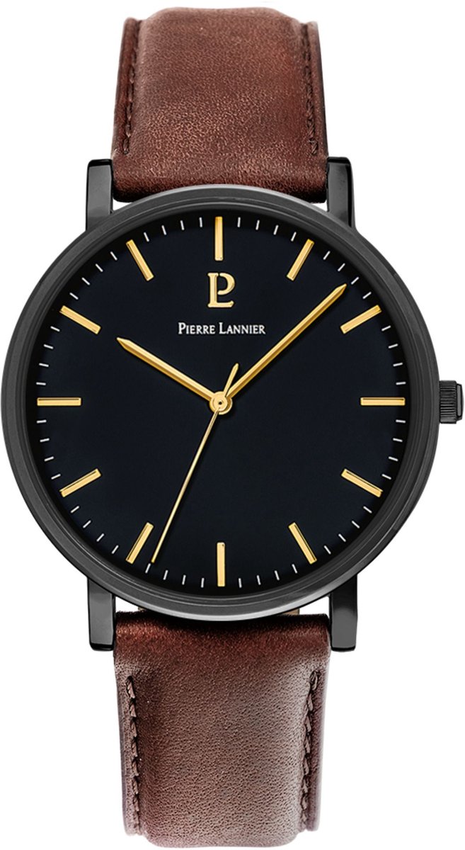 Horloge Essential