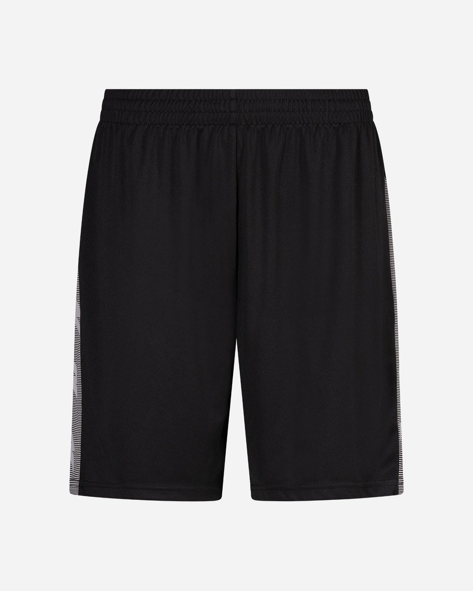 Robey Performance 2.0 Short - - XXXL