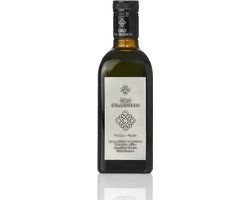 Oro Del Desierto Extra Virgin olijfolie
