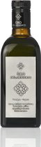 Oro Del Desierto Coupage organic extra vergine olijfolie - koud geperst - 500 ML