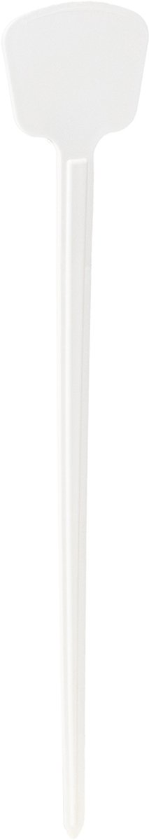 Plantenetiket 24cm 10st., 10 Stück
