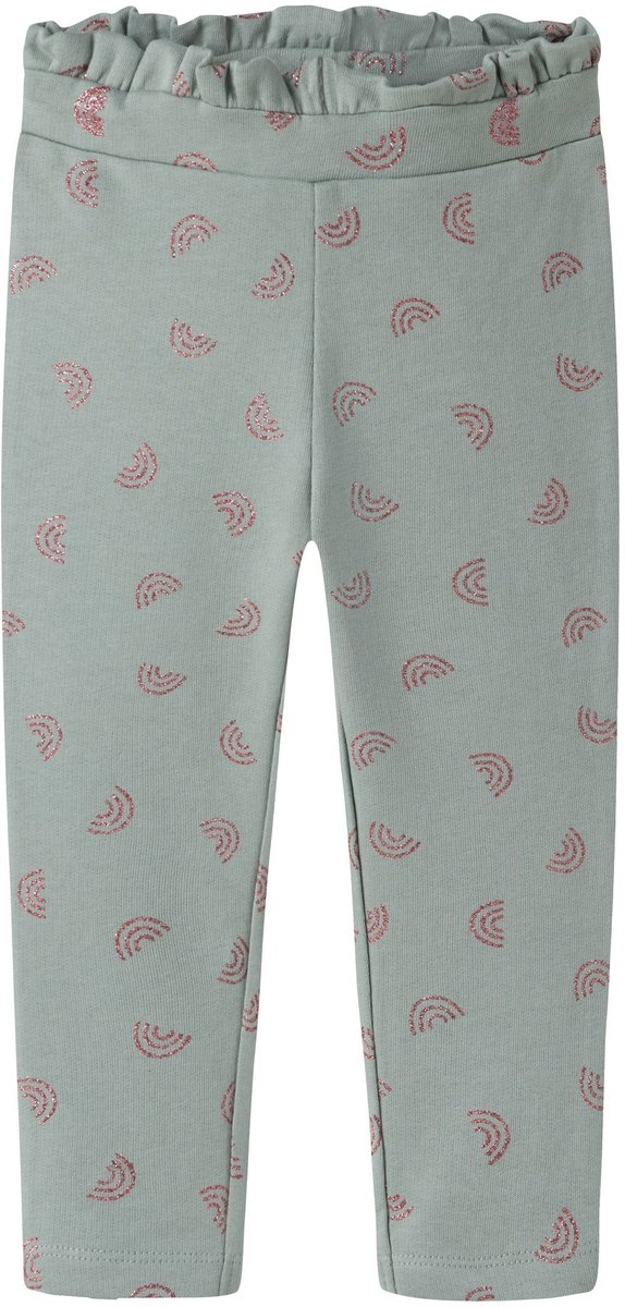 Name it joggingbroek regular fit