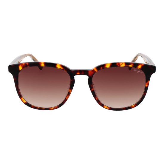 Pepe Jeans Sunglasses PJ7434 010 52 van PEPE — afbeelding 2