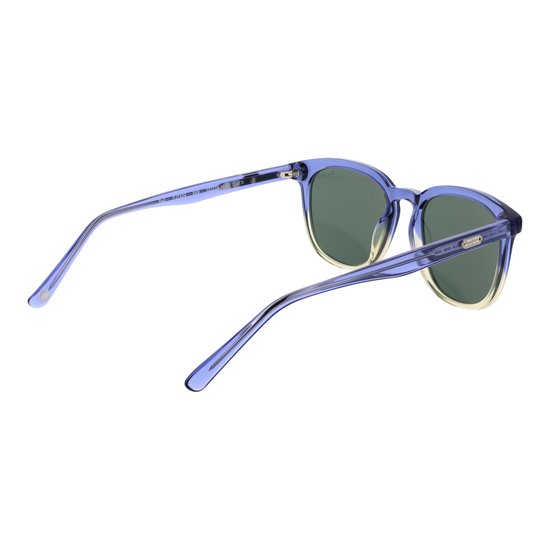 Pepe Jeans Sunglasses PJ7434 649 52 van PEPE — afbeelding 3
