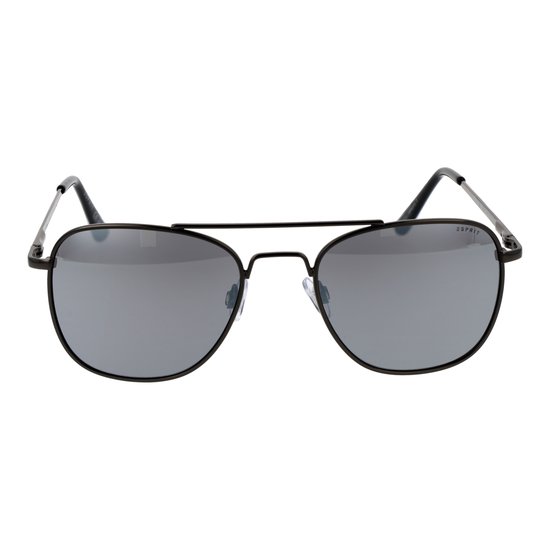 Esprit Sunglasses ET39221 505 53 van Esprit — afbeelding 2