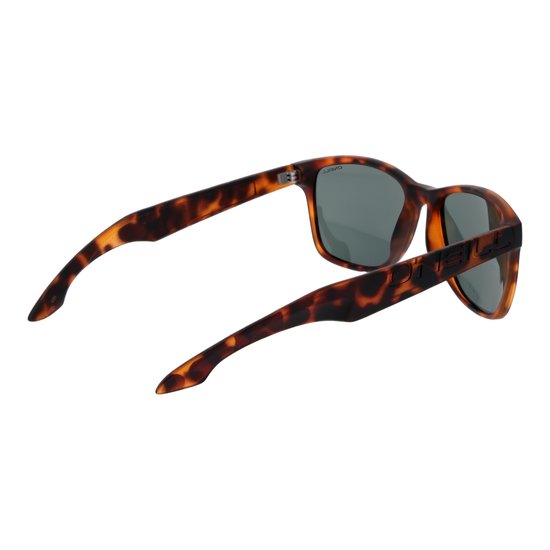 O'Neill Sunglasses ONS SHORE 102P 54 van O'Neill — afbeelding 3