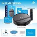 Product afbeelding  8