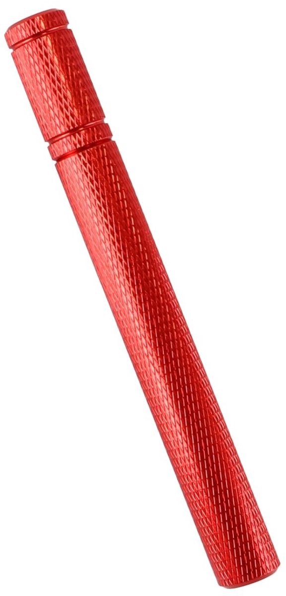 Dailygoods- Groef Slijper met Kopbeker - Golfclub Groefslijper - Hergroefgereedschap - Draagbare Slijper - Aluminiumlegering/Roestvrij Staal - Verbeterde Backspin/Balcontrole