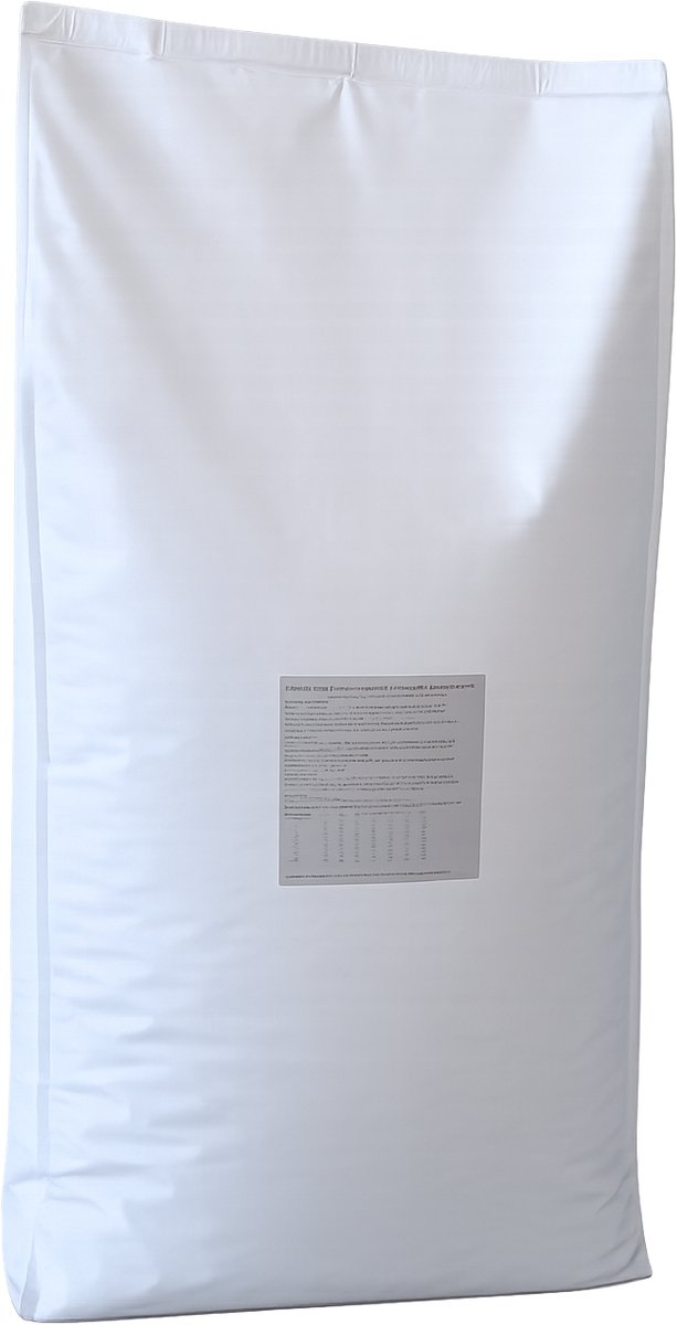 TOPSTAR Puppy/Junior Natural Complete 20 kg