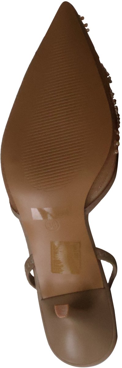 Pallika-pumps