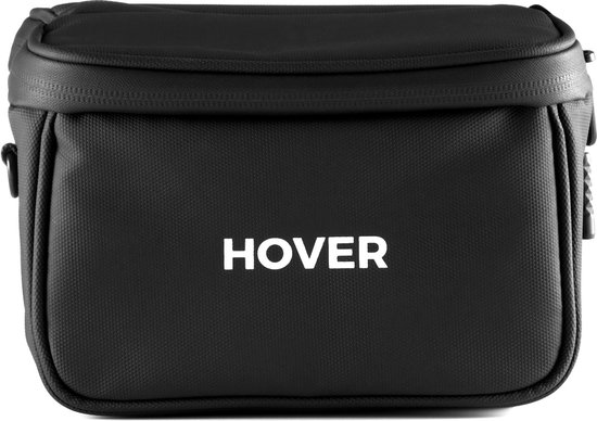 HoverAir Multi-functional Carry Bag