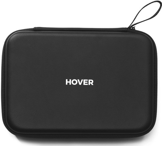 HOVERAir X1 PRO/PRO MAX Combo Case