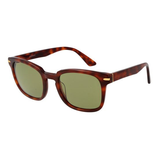 Serengeti Sunglasses SS575006 Ethan — afbeelding 2