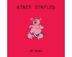 Cry Baby