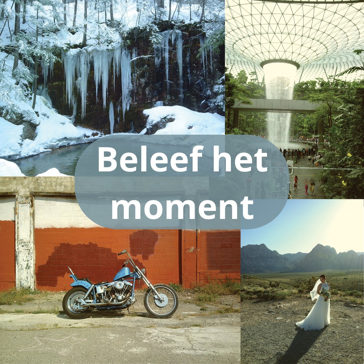 Campsnap Digitale Camera - Schermvrije Retro Fotocamera - 8 Megapixel - 2000 foto's - Minimalistisch Vintage Design - Met Flits - Oplaadbaar - 4GB - Geel thumbnail 2