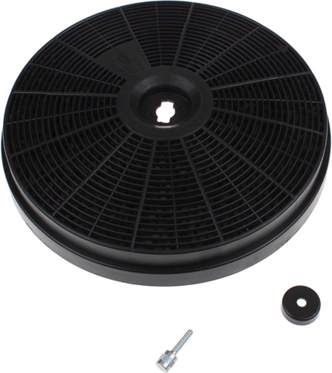 Bosch Siemens koolstoffilter 00665713