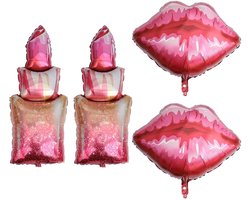 NAMAI - Mes Geschikt Voor TM31, roestvrij staal, 100% compatibel reserveonderdeel, Thermomix deegmes, eenvoudig te - ShopVlot