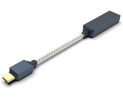 iFi Audio GO link 2 Max