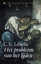 E-book