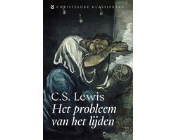 Het Probleem Van Het Lijden