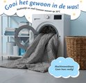 Afbeelding nummer  9