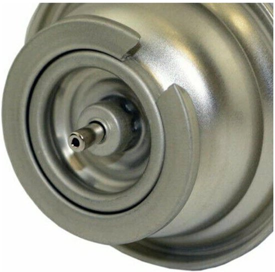 Voordeelset van 4x benson fles camping Butaangas/gasvulling van 227 gram - Kookstel/onkruidverdelging van Benson — afbeelding 5