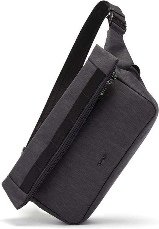 pacsafe Travelsafe 5L GII Portable Safe Sand