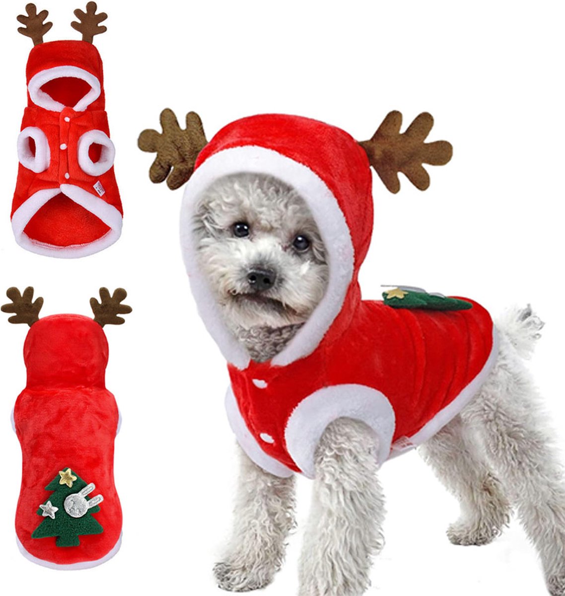 Kerst