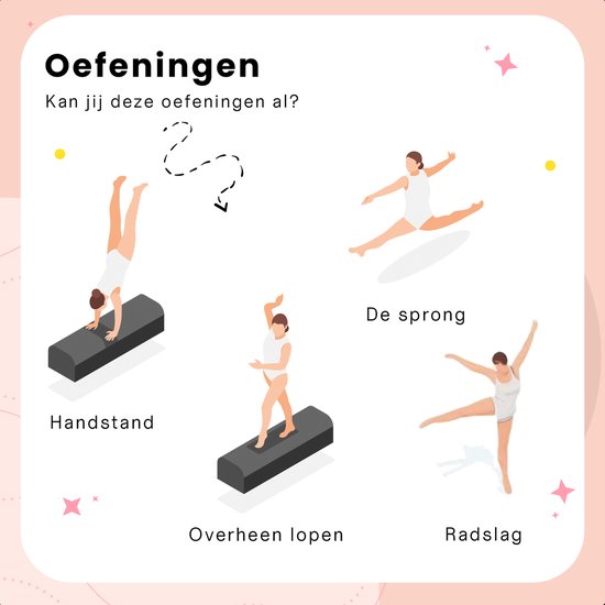 Papillon Dansvoetjes Voor Moderne Dans Gymnastiek Turnen Volwassenen Nude One Size 1205096 2
