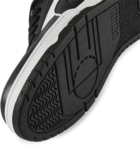 PUMA RBD Jeu bas